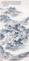 藏品(黎明)的圖片